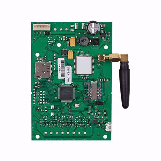 Teletek TTE GSM/GPRS Simple VG modul