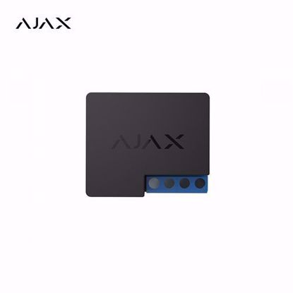 Ajax Relay 11035.19.NC1