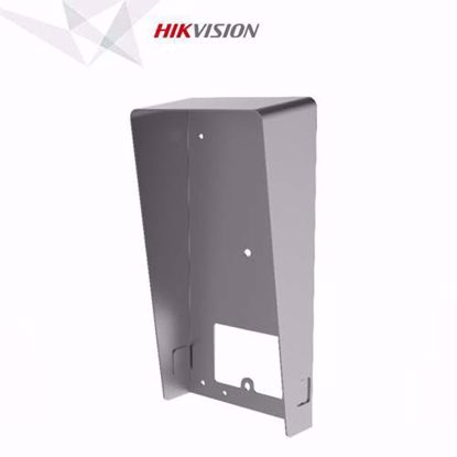 Hikvision DS-KABV8113-RS nazidna kutija