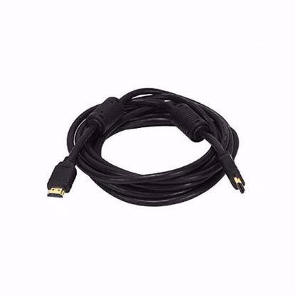 HDMI kabl 20m