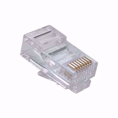 Konektor RJ45 UTP Cat.5