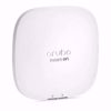 Access Point NET HP ARUBA INSTANT On AP11 2x2 MIMO wave2