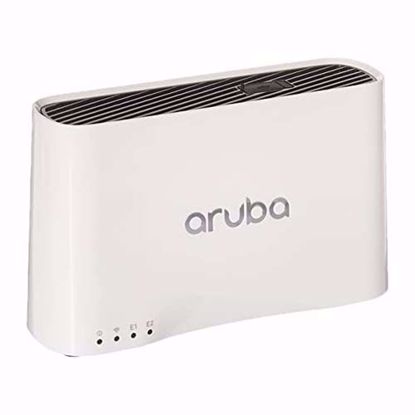 NET HP Aruba AP-203R (RW) Unified Rem Ap