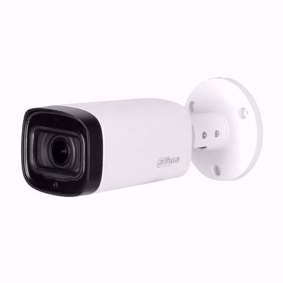 Dahua HAC-HFW1231R-Z-A-2712 bullet kamera