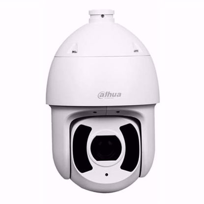 Dahua SD6CE245XA-HNR PTZ kamera