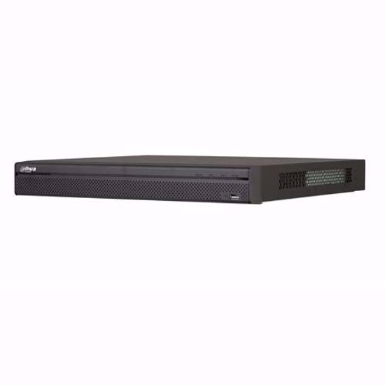 Dahua NVR5216-8P-4KS2 snimac