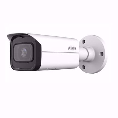 Dahua IPC-HFW2831T-ZS-27135-S2 bullet kamera