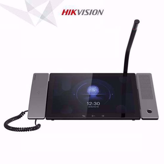 Hikvision DS-KM9503 pozivna jedinica