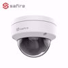 Safire SF-IPD835H-2E dome kamera 2,8mm 2MP
