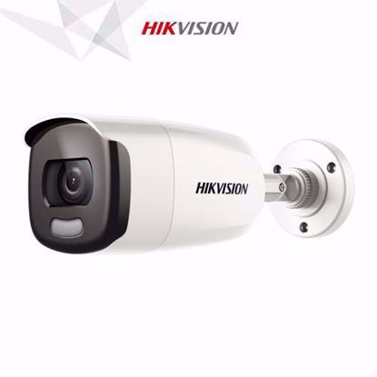 Hikvision DS-2CE12DFT-F 3,6mm bullet kamera