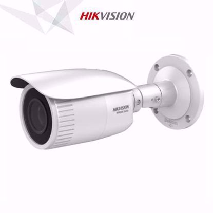 Hikvision HWI-B620H-Z(2.8-12mm) bullet kamera