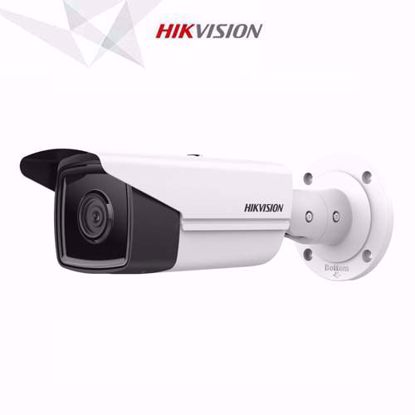 Hikvision DS-2CD2T83G2-4I(2.8mm) bullet kamera