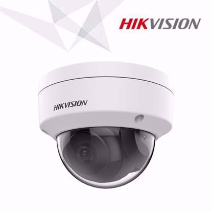 Hikvision DS-2CD1123G0E-I kamera
