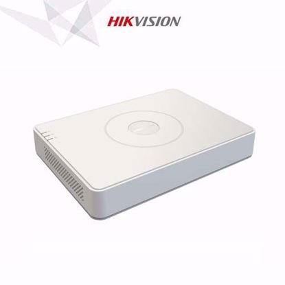 Hikvision iDS-7116HQHI-M1/S(C) snimac