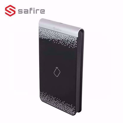 Safire SF-ACREADER-CARD citac na USB