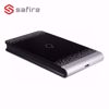 Safire SF-ACREADER-CARD citac na USB sl2