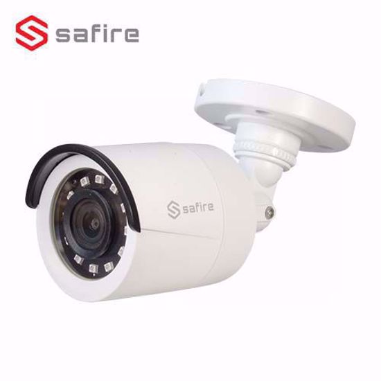 Safire SF-B029-2E4N1 bullet kamera 2MP