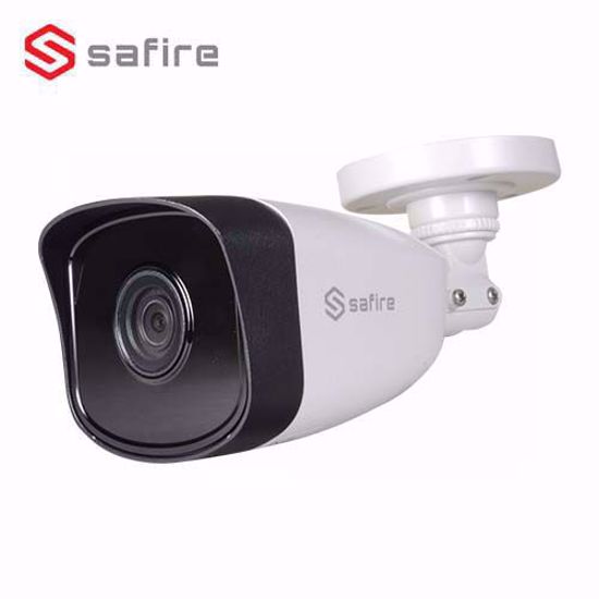 Safire SF-IPB025WA-4E bullet kamera 4MP