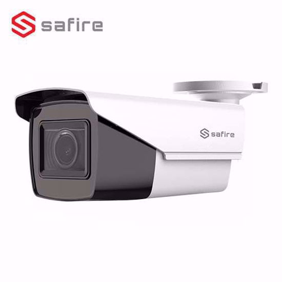 Safire SF-B788Z-5E bullet kamera 5mp motozoom