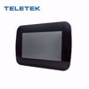 Teletek Eclipse HMI sifrator touch screen