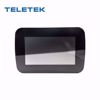 Teletek Eclipse HMI sifrator touch screen sl2