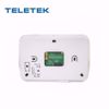 Teletek Eclipse HMI sifrator touch screen sl3