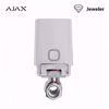 Ajax WaterStop 1/2" 45644.146.WH1