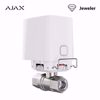 Ajax WaterStop 1/2" 45644.146.WH1 sl2