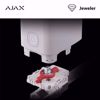 Ajax WaterStop 1/2" 45644.146.WH1 sl3