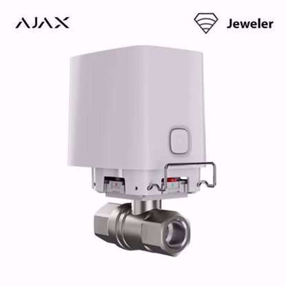 Ajax WaterStop 50535.155.WH1
