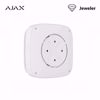 Ajax Fire Protect 2RB 43376.136.WH1 sl2