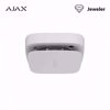 Ajax Fire Protect 2SB 49557.150.WH1