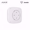 Ajax Fire Protect 2SB 49557.150.WH1 sl2