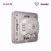 Ajax LightCore 1-gang 45110.142.NC