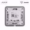 Ajax LightCore 2-gang 45111.142.NC