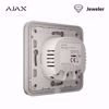 Ajax LightCore 2-gang 45111.142.NC sl2