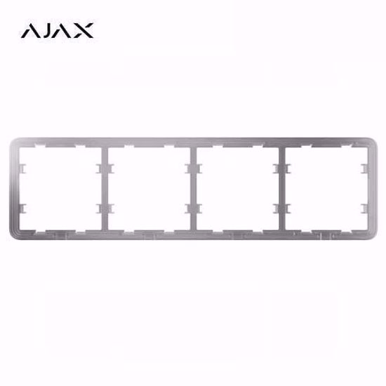 Ajax Frame 4 seats 45127.141.NC