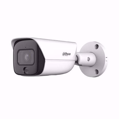 Dahua IPC-HFW3249E-AS-LED-0280B bullet kamera