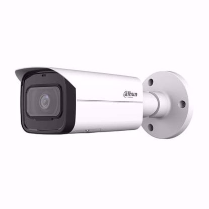 Dahua IPC-HFW2831T-AS-0360B-S2 bullet kamera