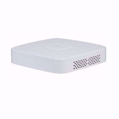 Dahua NVR4108-4KS2/L snimac