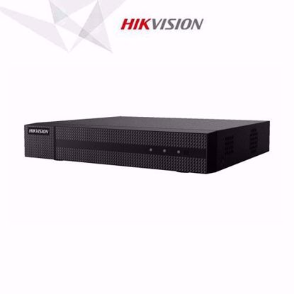 Hikvision HWN-4108MH(C) snimac