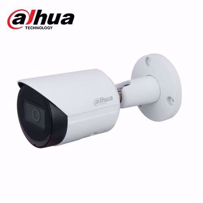 DAHUA IPC-HFW2231S-S-S2-0360B-S2 bullet kamera