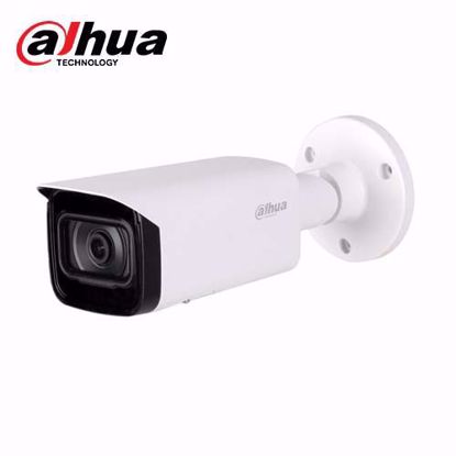 DAHUA IPC-HFW5541TP-ASE-0360B bullet kamera