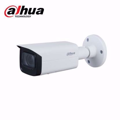 DAHUA IPC-HFW3841T-ZAS-27135-S2 bullet kamera