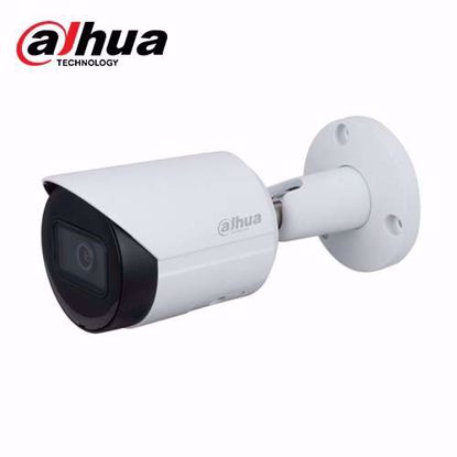 DAHUA IPC-HFW2431S-S-0360B-S2 bullet kamera
