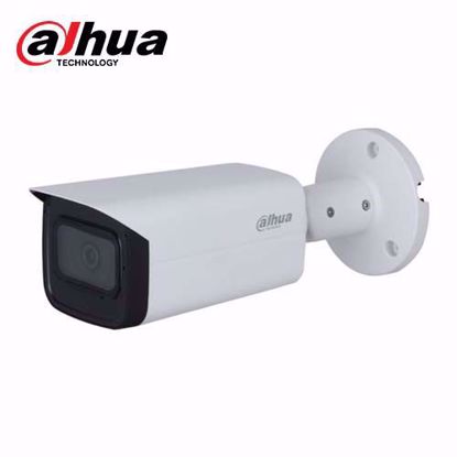 DAHUA HAC-HFW2501TUP-A-0360B-S2 bullet kamera