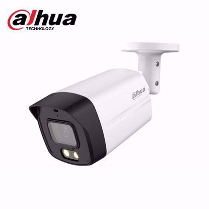 DAHUA HAC-HFW1509TLMP-A-LED-0360B-S2 bullet kamera