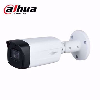 DAHUA HAC-HFW1500THP-I8-0360B-S2 bullet kamera