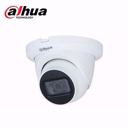 DAHUA HAC-HDW1500TLMQP-A-0280B-S2 dome kamera