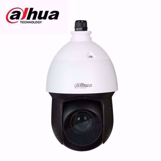 DAHUA DH-SD49225-HC-LA HDCVI PTZ kamera
